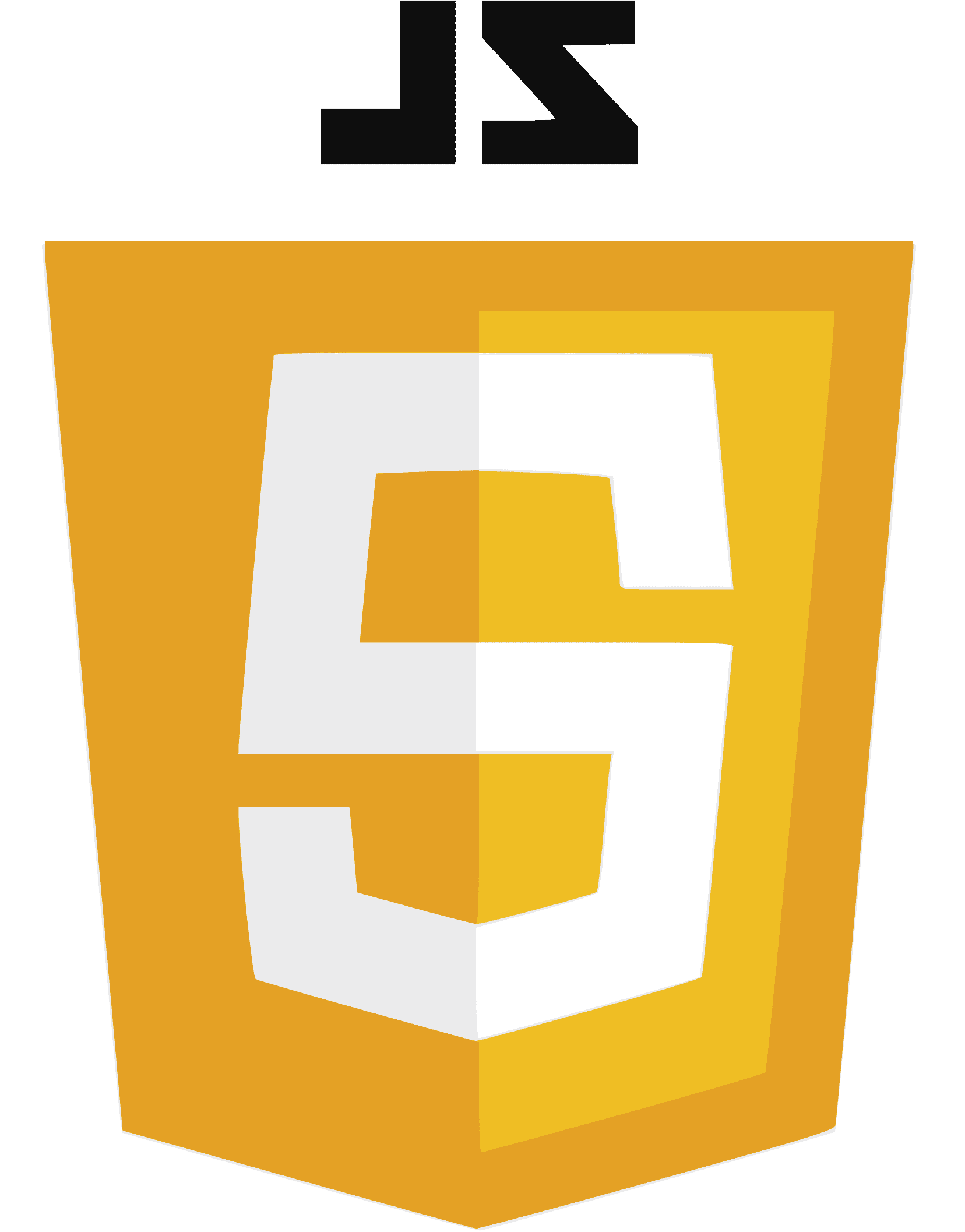 JavaScript