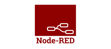 Node-Red
