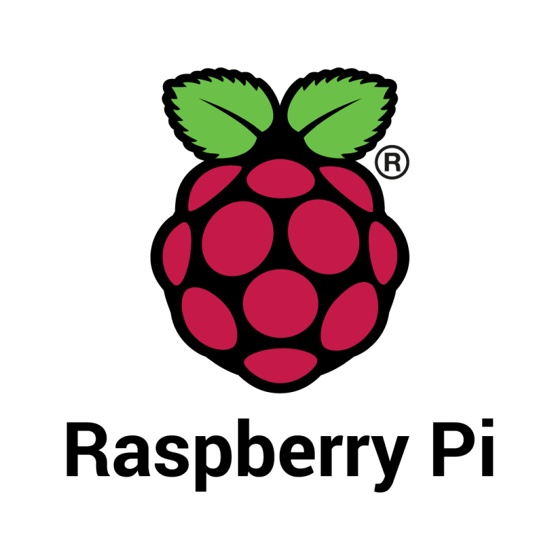 Raspberry Pi